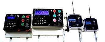 اتوماسیون مرغداری ارزان