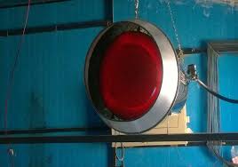 تولید کننده جت هیتر موشکی