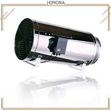 بهترین مدل جت هیتر گازوئیلی