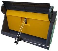 انواع دریچه اینلت خوب