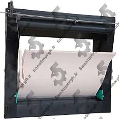 قیمت انواع دریچه اینلت.jpg