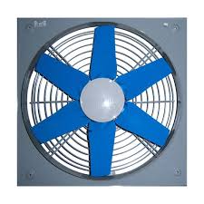 خرید اینترنتی هواکش مرغداری