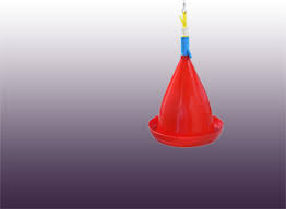 آبخوری جامبو مرغداری