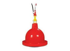 خرید آبخوری کله قندی