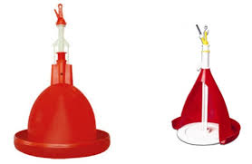 تولیدکننده آبخوری