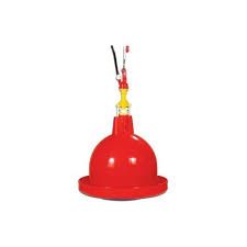 آبخوری مرغداری