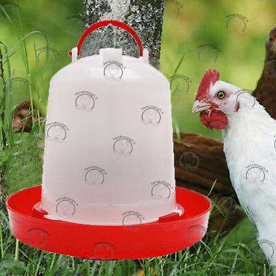 فروش آبخوری اتوماتیک صنعت مرغ