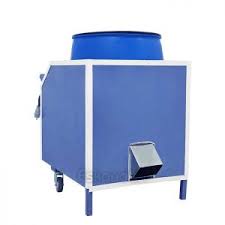 تجهیزات مرغداری