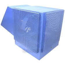 خرید اینترنتی تجهیزات مرغداری