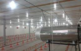 انواع جدیدترین تجهیزات