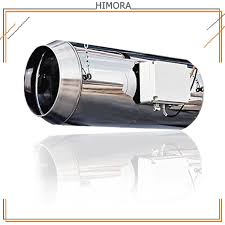 جت هیتر مرغداری