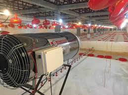 قیمت روز جت هیتر موشکی