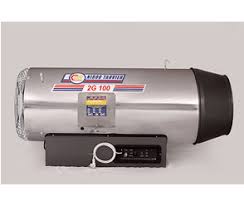 شرکت جت هیتر موشکی