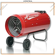 قیمت جت هیتر برقی مرغداری