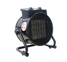 جت هیتر مرغداری