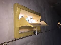 دریچه اینلت مرغداری