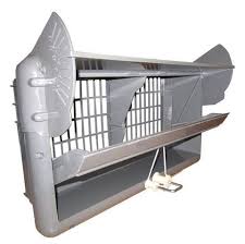 خرید فروش دریچه اینلت