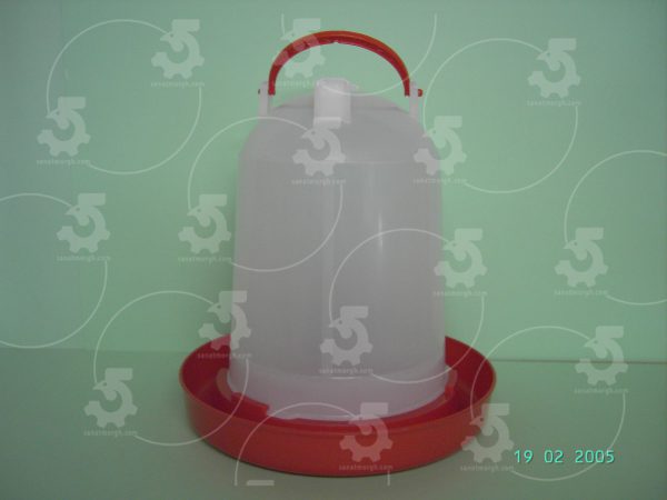 قیمت آبخوری کله قندی مخصوص مرغداری