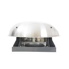 هواکش مرغداری