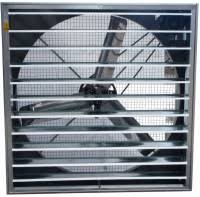 قیمت فن 140*140