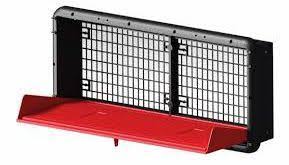 پنجره اینلت مرغداری