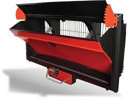 خرید فروش پنجره اینلت هوا