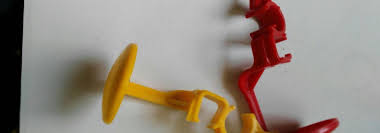 بست آبخوری مرغداری