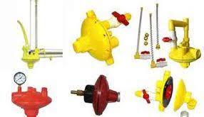 تجهیزات پلاستیکی مرغداری