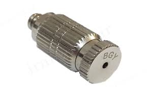 لیست قیمت ته خط