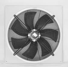 هواکش مرغداری ساخت چین