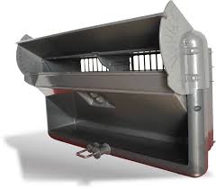 بهترین مدل پنجره اینلت