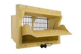 پرفروش ترین پنجره اینلت