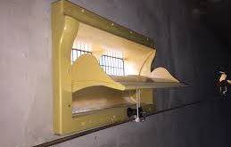 فروش پنجره اینلت مرغداری