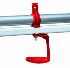 بست آبخوری مخصوص مرغداری