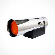 خریداران جت هیتر مرغداری