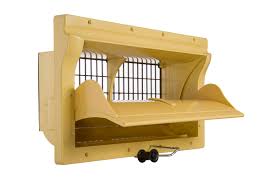 مرکز فروش دریچه اینلت