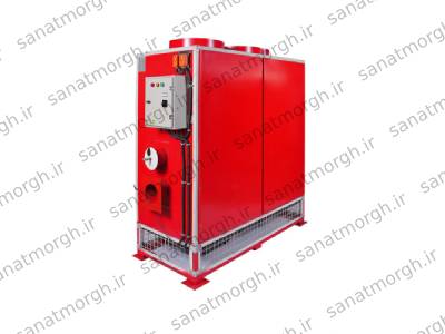 هیتر کابینتی