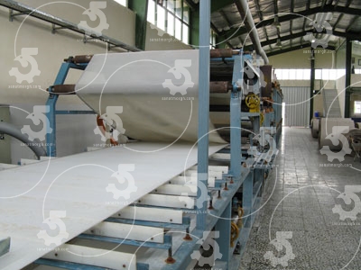 قیمت خرید رول بستر مرغداری