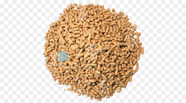 دان آماده مرغ گوشتی